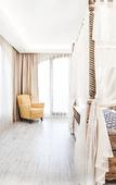 Туры в отель Hotel Marsala