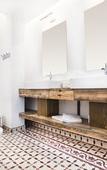 Туры в отель Hotel Marsala