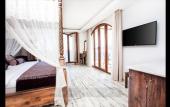 Туры в отель Hotel Marsala