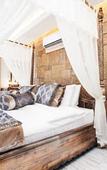 Туры в отель Hotel Marsala