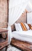 Туры в отель Hotel Marsala