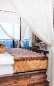 Туры в отель Hotel Marsala