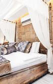 Туры в отель Hotel Marsala