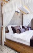 Туры в отель Hotel Marsala