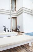 Туры в отель Hotel Marsala
