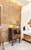 Туры в отель Hotel Marsala
