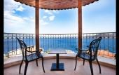 Туры в отель Hotel Marsala