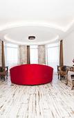 Туры в отель Hotel Marsala