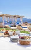 Туры в отель Hotel Marsala