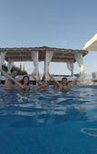 Туры в отель Hotel Marsala