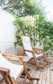 Туры в отель Hotel Marsala
