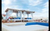 Туры в отель Hotel Marsala