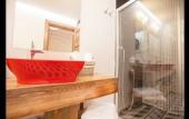 Туры в отель Hotel Marsala