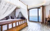 Туры в отель Hotel Marsala