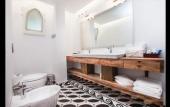 Туры в отель Hotel Marsala