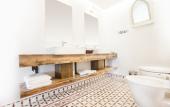 Туры в отель Hotel Marsala