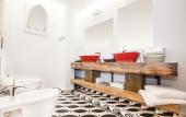 Туры в отель Hotel Marsala