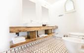 Туры в отель Hotel Marsala