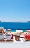 Туры в отель Hotel Marsala