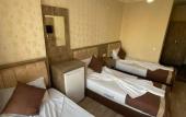 Туры в отель Ozgur Hotel
