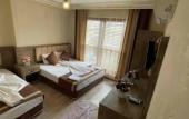 Туры в отель Ozgur Hotel