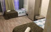 Туры в отель Ozgur Hotel