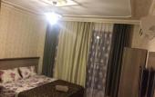 Туры в отель Ozgur Hotel