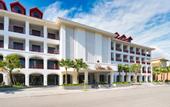 Туры в отель Senna Hotel