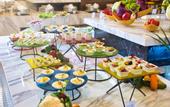 Туры в отель Senna Hotel