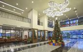 Туры в отель Senna Hotel