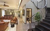 Туры в отель Senna Hotel