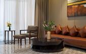 Туры в отель Senna Hotel