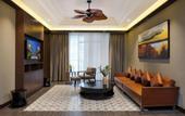 Туры в отель Senna Hotel