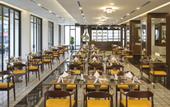 Туры в отель Senna Hotel