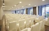 Туры в отель Senna Hotel