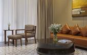 Туры в отель Senna Hotel