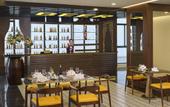 Туры в отель Senna Hotel