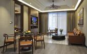 Туры в отель Senna Hotel
