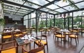 Туры в отель Senna Hotel