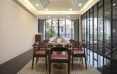 Туры в отель Senna Hotel
