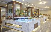 Туры в отель Senna Hotel