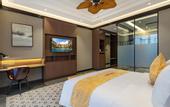 Туры в отель Senna Hotel
