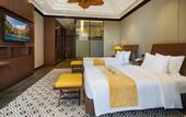Туры в отель Senna Hotel