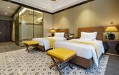 Туры в отель Senna Hotel