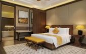 Туры в отель Senna Hotel