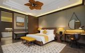 Туры в отель Senna Hotel