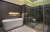Туры в отель Senna Hotel