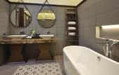 Туры в отель Senna Hotel