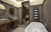Туры в отель Senna Hotel
