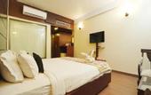 Туры в отель Hotel Atulyaa Taj
